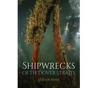 Shipwrecks of the Dover Straits
