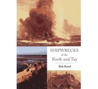 Shipwrecks of the Forth and Tay
