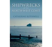 Shipwrecks of the North-West Coast
