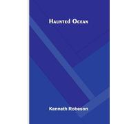 Shipwrecks on Cape Cod : the story of a few of the many hundred shipwrecks which have occurred on Cape Cod