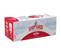 Shipyard Session Apa 10 X 440ml (Abv 3.4%)