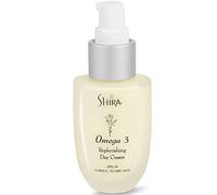 Shira - Omega 3 Restorative Day Cream 500 ml