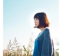 SHIRAHATA KAMIN(+Mini LP)(ltd.)