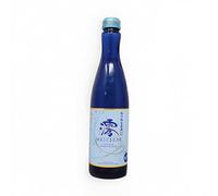 Shirakabegura MIO Clear Sparkling Sake 300ml 5.6%