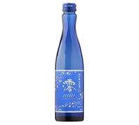 SHIRAKABEGURA Mio Sparkling Sake Wine, 300ml
