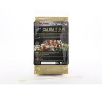 Shirakura Ebi Chi Premium Baby Shrimp Food Feed 20g