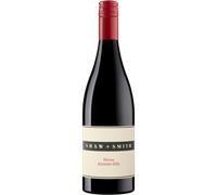 Shiraz 2021 - Shaw + Smith
