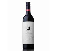 Shiraz"The McRae Wood" 2015 - Jim Barry