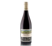 Shiraz"The Paringa Single Vineyard" 2010 - Paringa Estate