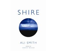 Shire