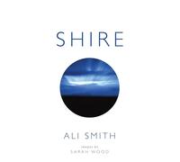 Shire