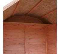 Shire 7ft Shelf for Barn