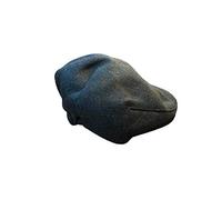 shire classics Boys/Girls Tweed Country/Shooting Flat Cap