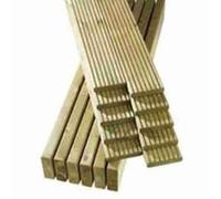 Shire Decking Kit 2.4m x 4.8m