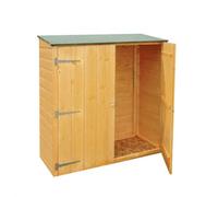 Shire 4x2 Garden Store