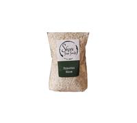 Shire Risotto Rice 600g