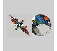 Shire T - Tomorrow's People