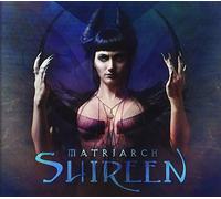 Shireen - Matriarch