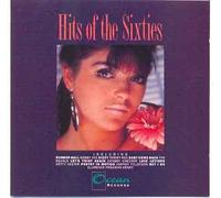 shirelles bruce channel billy J Kramer - Hits of the Sixties