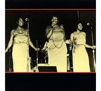Shirelles - Collection