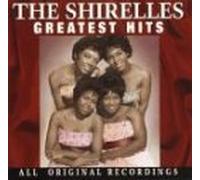Shirelles - Greatest Hits