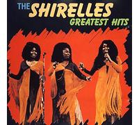 Shirelles - Greatest Hits