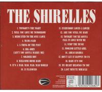 Shirelles, the - Shirelles Masters