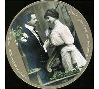 Shirelles - Will You Love Me