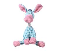 Shirem Bite Buddy Bite Buddy Petsboro Bitebuddy Dog Toy, Pet Toys Dog Bites Toys Funny Making Resistant Bite T Donkeys Noise
