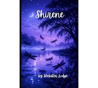 Shirene (Descent into madness)