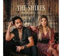 The Shires - 10 Year Plan [VINYL]