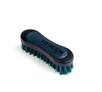 EZI-GROOM Grip Hoof Brush Forest - Small