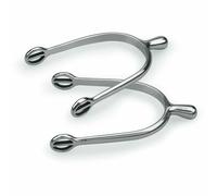 Ball End Spurs - Gents