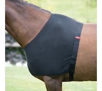 Shires Anti-Rub Stretch Vest - Full