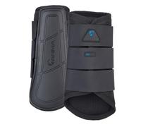 ARMA Air Motion Brushing Boots - Small Pony