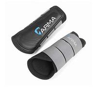 ARMA Air Motion Brushing Boots Grey - Extra Full