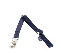 Shires ARMA Breakaway Trailer Tie (Navy)