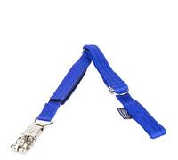Shires ARMA Breakaway Trailer Tie (Royal Blue)