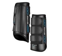 ARMA Carbon XC Boots - Full - Front