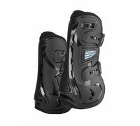 Shires ARMA Carbon Tendon Boots