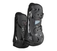 Shires ARMA Carbon Tendon Boots