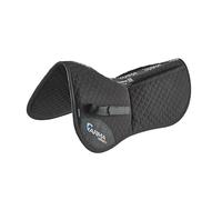 ARMA Corrective Half Pad Black - 17-18