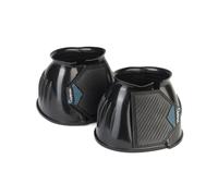 Shires ARMA Gloss Over Reach Boots