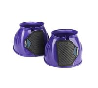 Shires ARMA Gloss Over Reach Boots