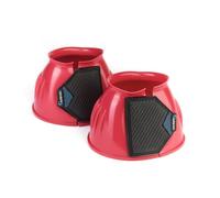 Shires ARMA Gloss Over Reach Boots