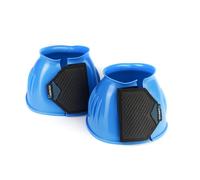 Shires ARMA Gloss Over Reach Boots