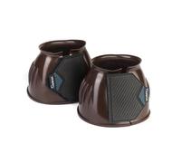 Shires ARMA Gloss Over Reach Boots