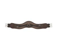 ARMA Brown Memory Foam Anatomical Girth - 50"