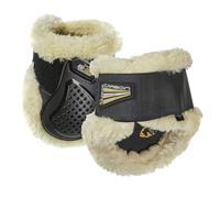 Shires ARMA OXI-ZONE SupaFleece Fetlock Boots