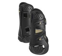 Shires ARMA OXI-ZONE Tendon Boots
